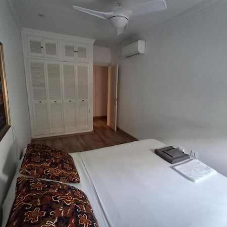 Apartamento Frente A La Playa Piso 2 إِستيبونا المظهر الخارجي الصورة