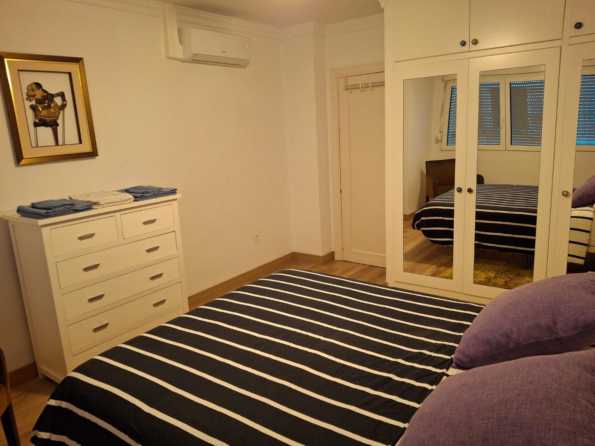 Apartamento Frente A La Playa Piso 2 إِستيبونا المظهر الخارجي الصورة